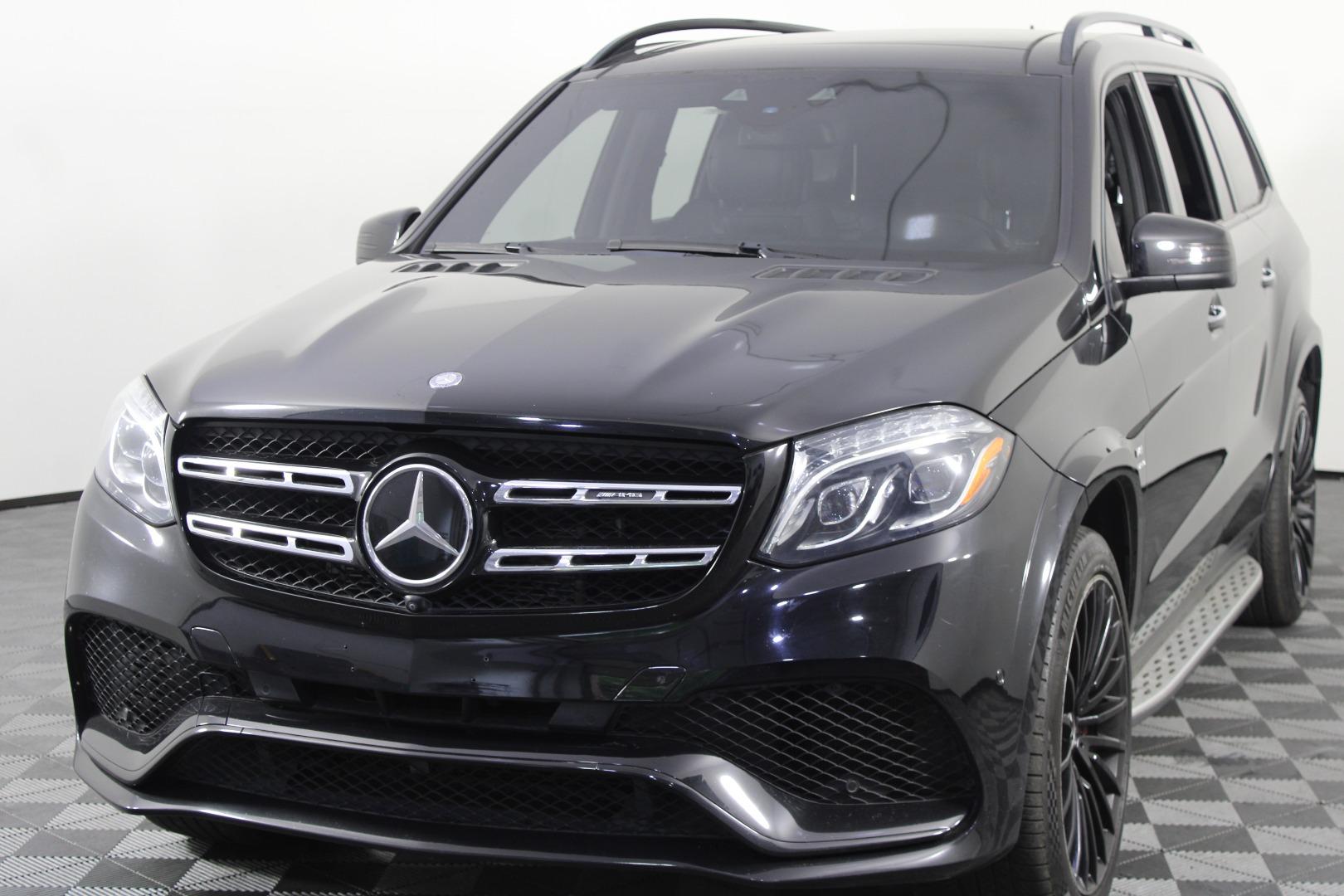mercedes-benz gls-class 2017 4JGDF7FE4HA905600 image mercedes-benz gls-class 2017 4JGDF7FE4HA905600 image