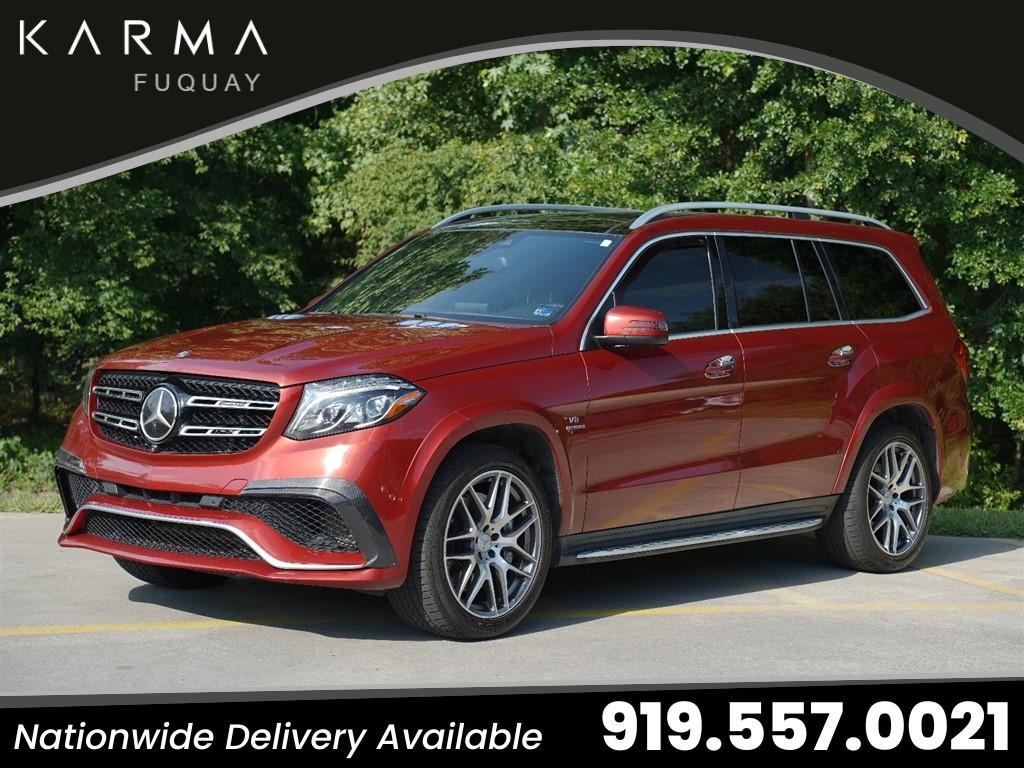 mercedes-benz gls-class 2017 4JGDF7FE0HA781700 image mercedes-benz gls-class 2017 4JGDF7FE0HA781700 image