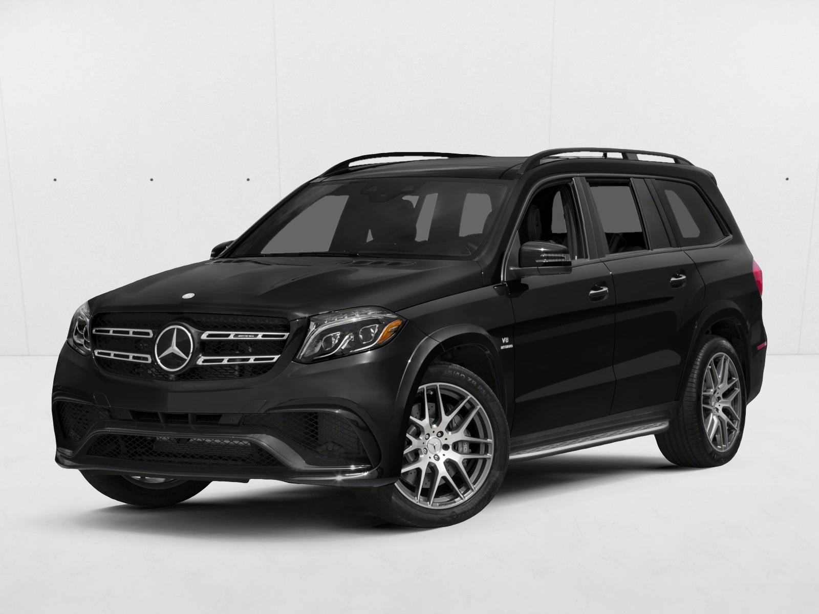mercedes-benz gls-class 2017 4JGDF7FE5HA839235 image mercedes-benz gls-class 2017 4JGDF7FE5HA839235 image