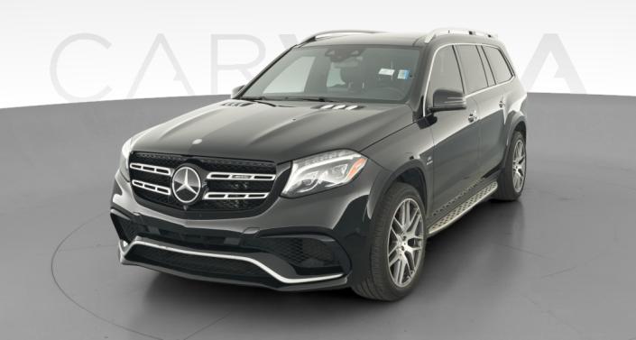 mercedes-benz gls-class 2017 4JGDF7FE3HA908603 image mercedes-benz gls-class 2017 4JGDF7FE3HA908603 image