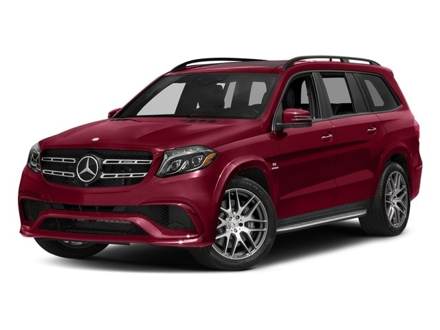 mercedes-benz gls-class 2017 4JGDF7FE1HA877920 image mercedes-benz gls-class 2017 4JGDF7FE1HA877920 image