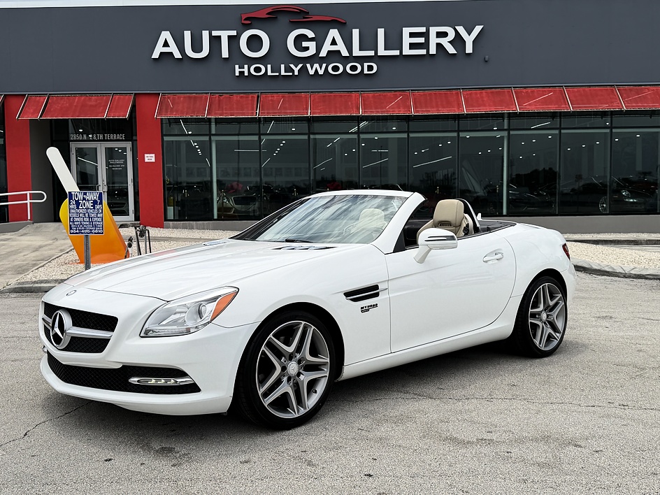 mercedes-benz slk-class 2016 WDDPK3JA0GF115292 image mercedes-benz slk-class 2016 WDDPK3JA0GF115292 image