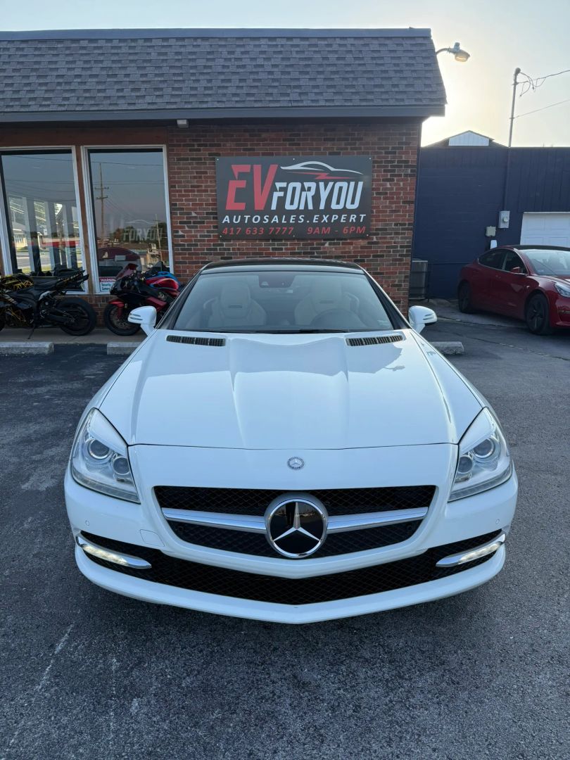 mercedes-benz slk-class 2016 WDDPK3JA9GF115727 image mercedes-benz slk-class 2016 WDDPK3JA9GF115727 image