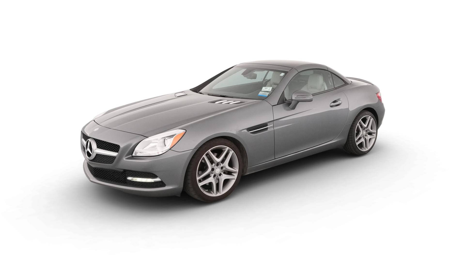mercedes-benz slk-class 2016 WDDPK3JAXGF120760 image mercedes-benz slk-class 2016 WDDPK3JAXGF120760 image