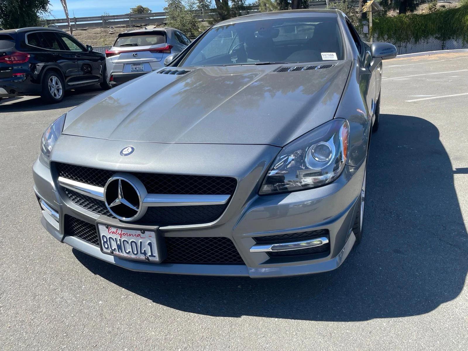 mercedes-benz slk-class 2016 WDDPK3JA0GF116295 image mercedes-benz slk-class 2016 WDDPK3JA0GF116295 image