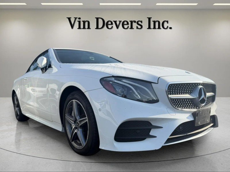 mercedes-benz slk-class 2016 WDDPK3JA0GF121321 image mercedes-benz slk-class 2016 WDDPK3JA0GF121321 image