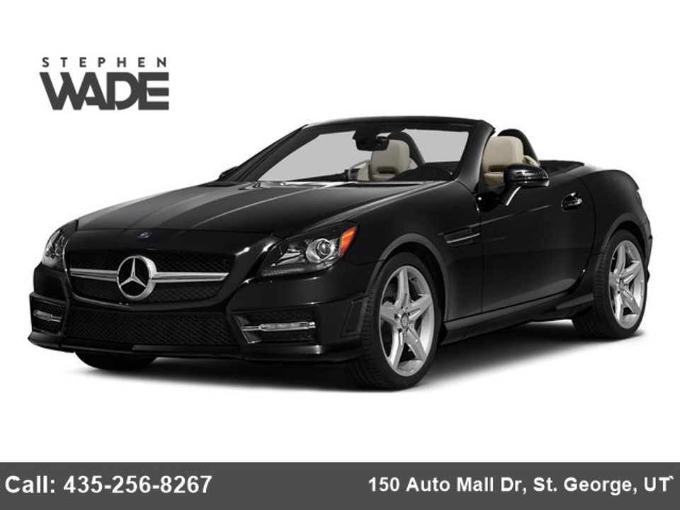mercedes-benz slk-class 2016 WDDPK3JA3GF124679 image mercedes-benz slk-class 2016 WDDPK3JA3GF124679 image