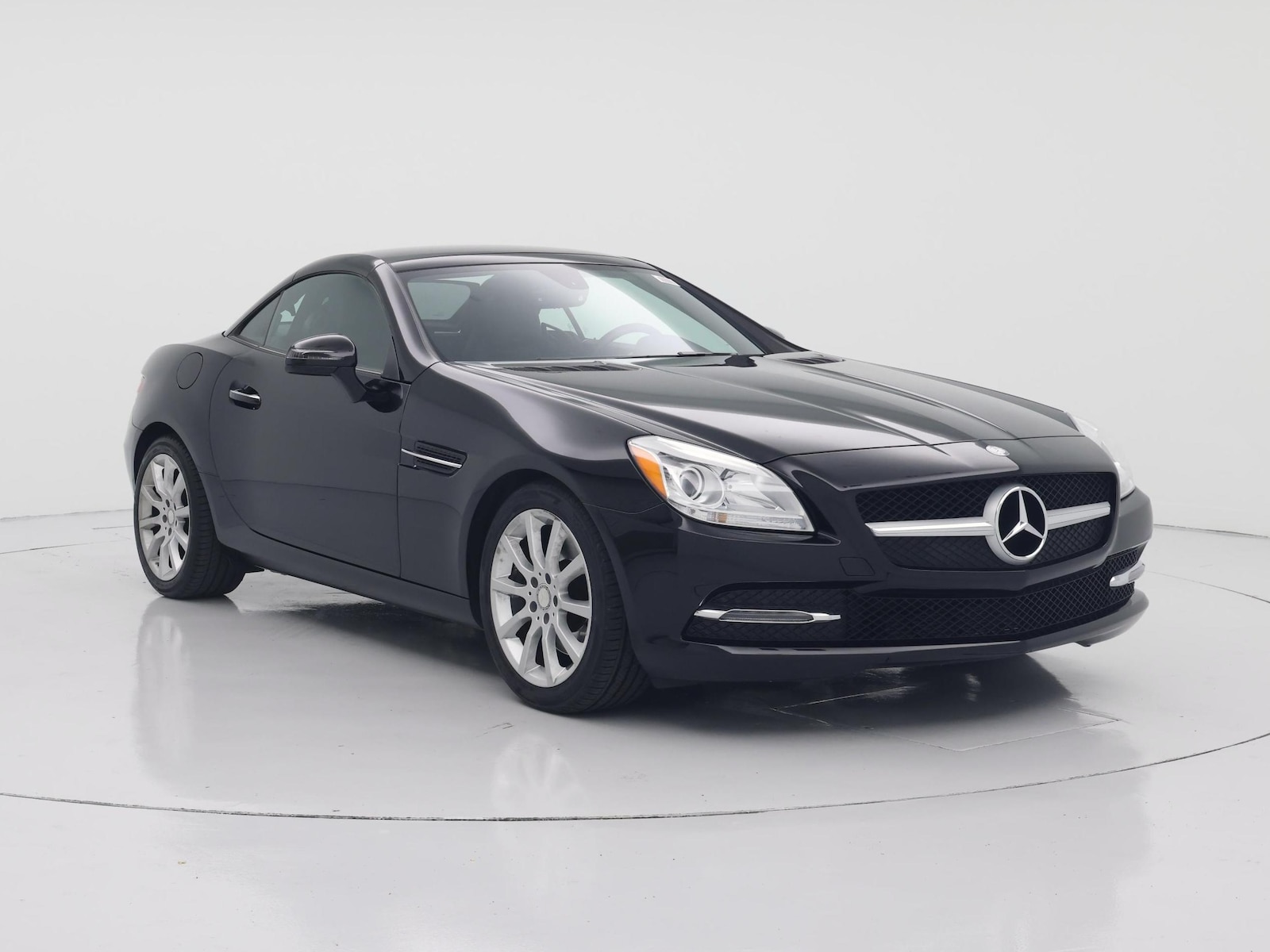 mercedes-benz slk-class 2016 WDDPK3JA9GF123522 image mercedes-benz slk-class 2016 WDDPK3JA9GF123522 image
