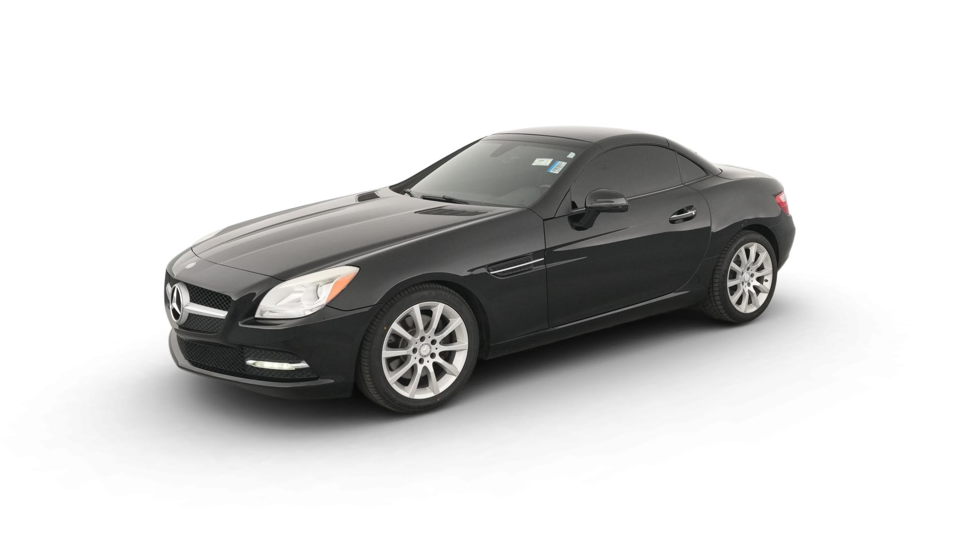 mercedes-benz slk-class 2016 WDDPK3JA5GF125462 image mercedes-benz slk-class 2016 WDDPK3JA5GF125462 image