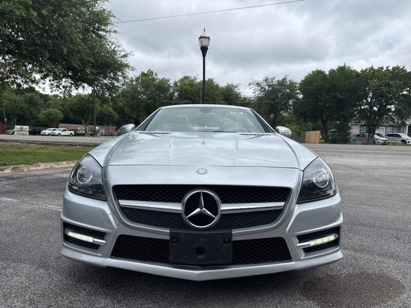 mercedes-benz slk-class 2016 WDDPK3JA3GF115187 image mercedes-benz slk-class 2016 WDDPK3JA3GF115187 image