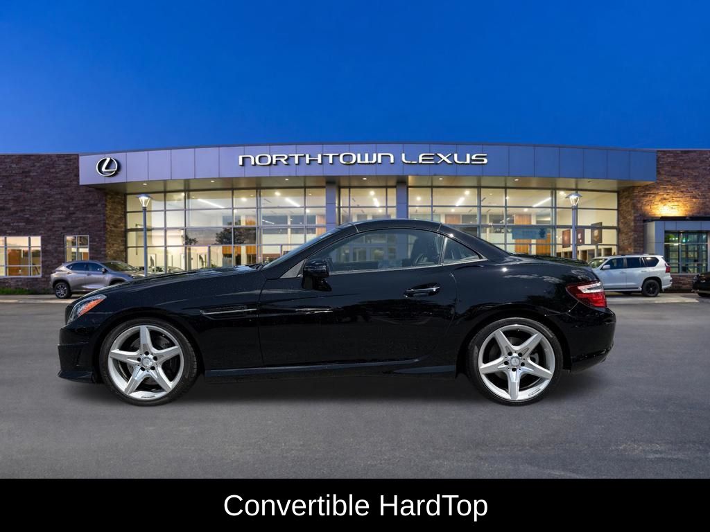 mercedes-benz slk-class 2016 WDDPK3JA5GF123162 image mercedes-benz slk-class 2016 WDDPK3JA5GF123162 image