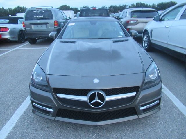 mercedes-benz slk-class 2016 WDDPK3JAXGF121262 image mercedes-benz slk-class 2016 WDDPK3JAXGF121262 image
