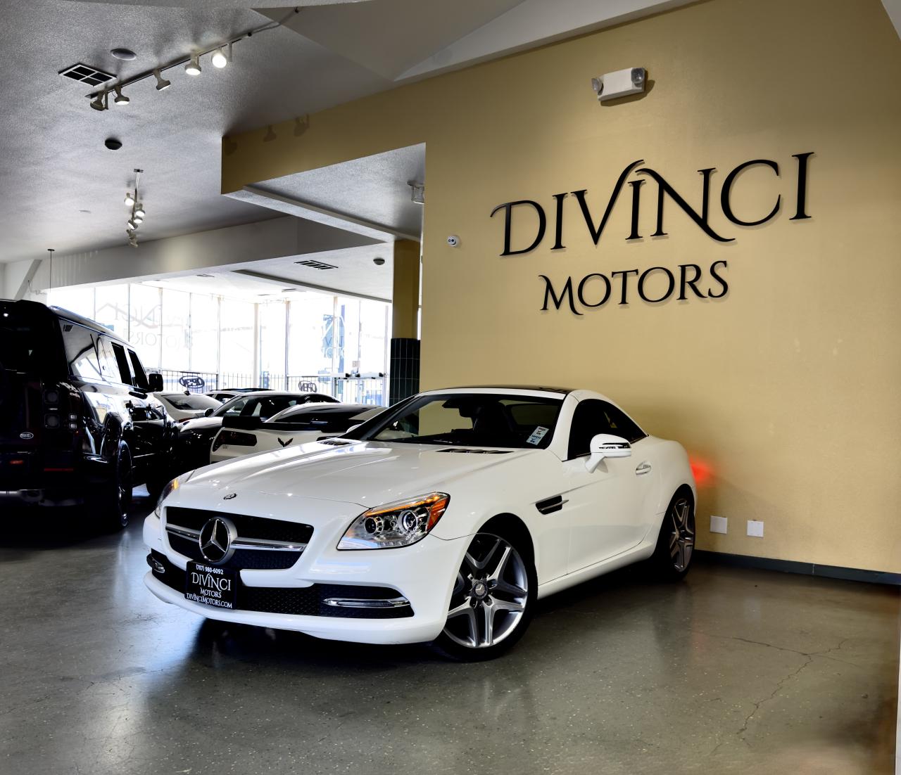 mercedes-benz slk-class 2016 WDDPK3JA3GF124732 image mercedes-benz slk-class 2016 WDDPK3JA3GF124732 image