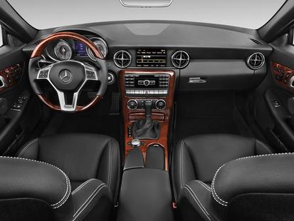 mercedes-benz slk-class 2016 WDDPK3JA0GF115194 image mercedes-benz slk-class 2016 WDDPK3JA0GF115194 image