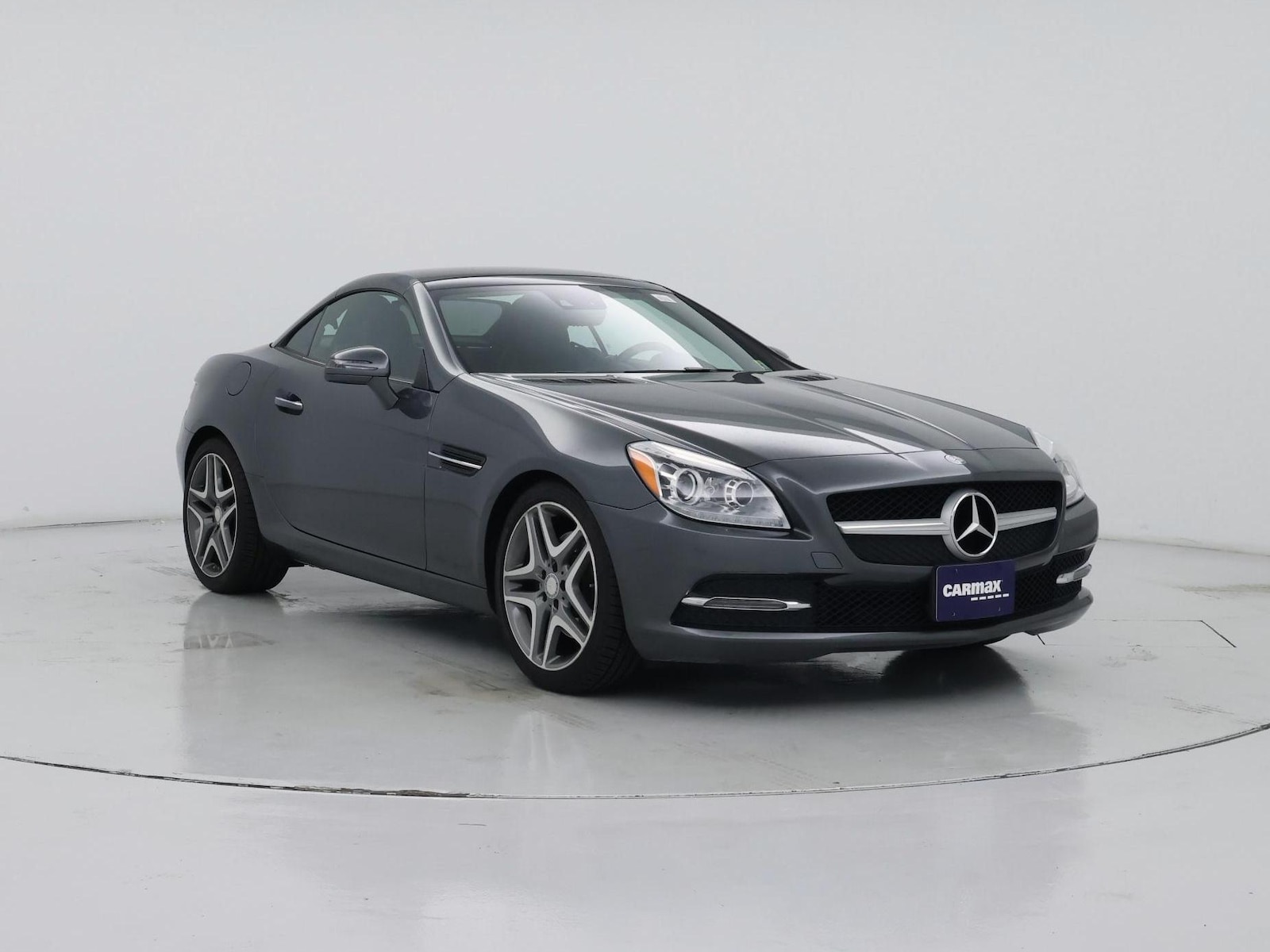 mercedes-benz slk-class 2016 WDDPK3JA4GF121144 image mercedes-benz slk-class 2016 WDDPK3JA4GF121144 image