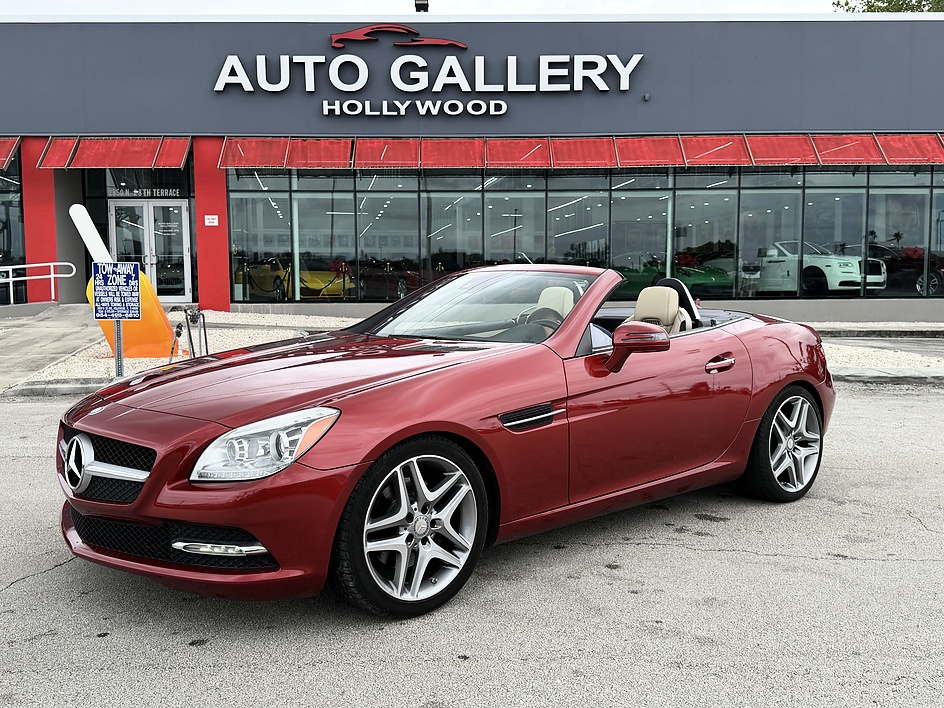 mercedes-benz slk-class 2016 WDDPK3JAXGF124677 image mercedes-benz slk-class 2016 WDDPK3JAXGF124677 image