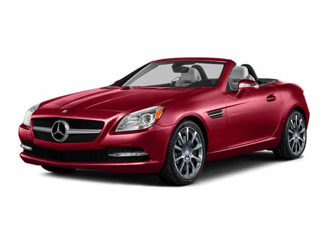 mercedes-benz slk-class 2016 WDDPK3JA8GF117968 image mercedes-benz slk-class 2016 WDDPK3JA8GF117968 image