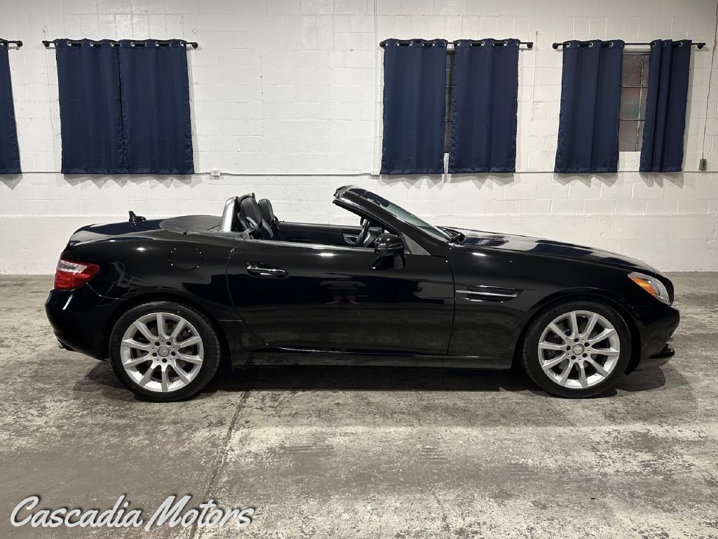 mercedes-benz slk-class 2016 WDDPK3JA4GF123900 image mercedes-benz slk-class 2016 WDDPK3JA4GF123900 image