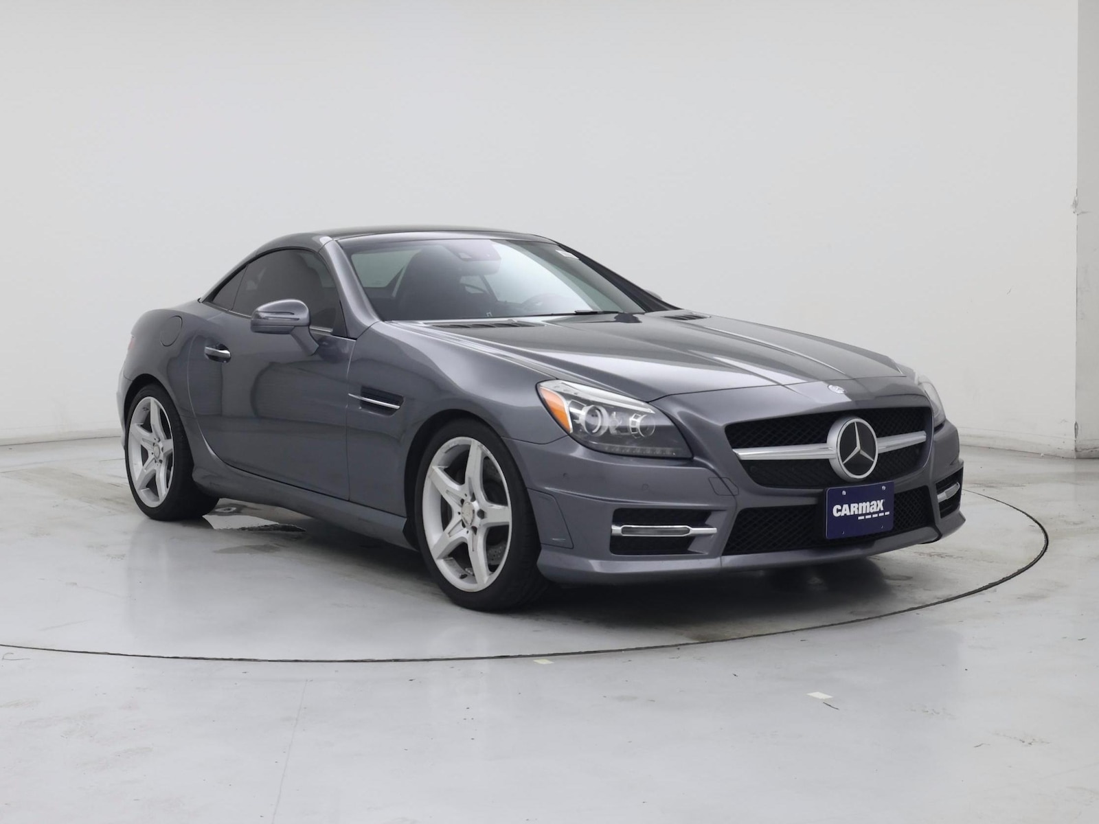 mercedes-benz slk-class 2016 WDDPK3JA0GF120735 image mercedes-benz slk-class 2016 WDDPK3JA0GF120735 image