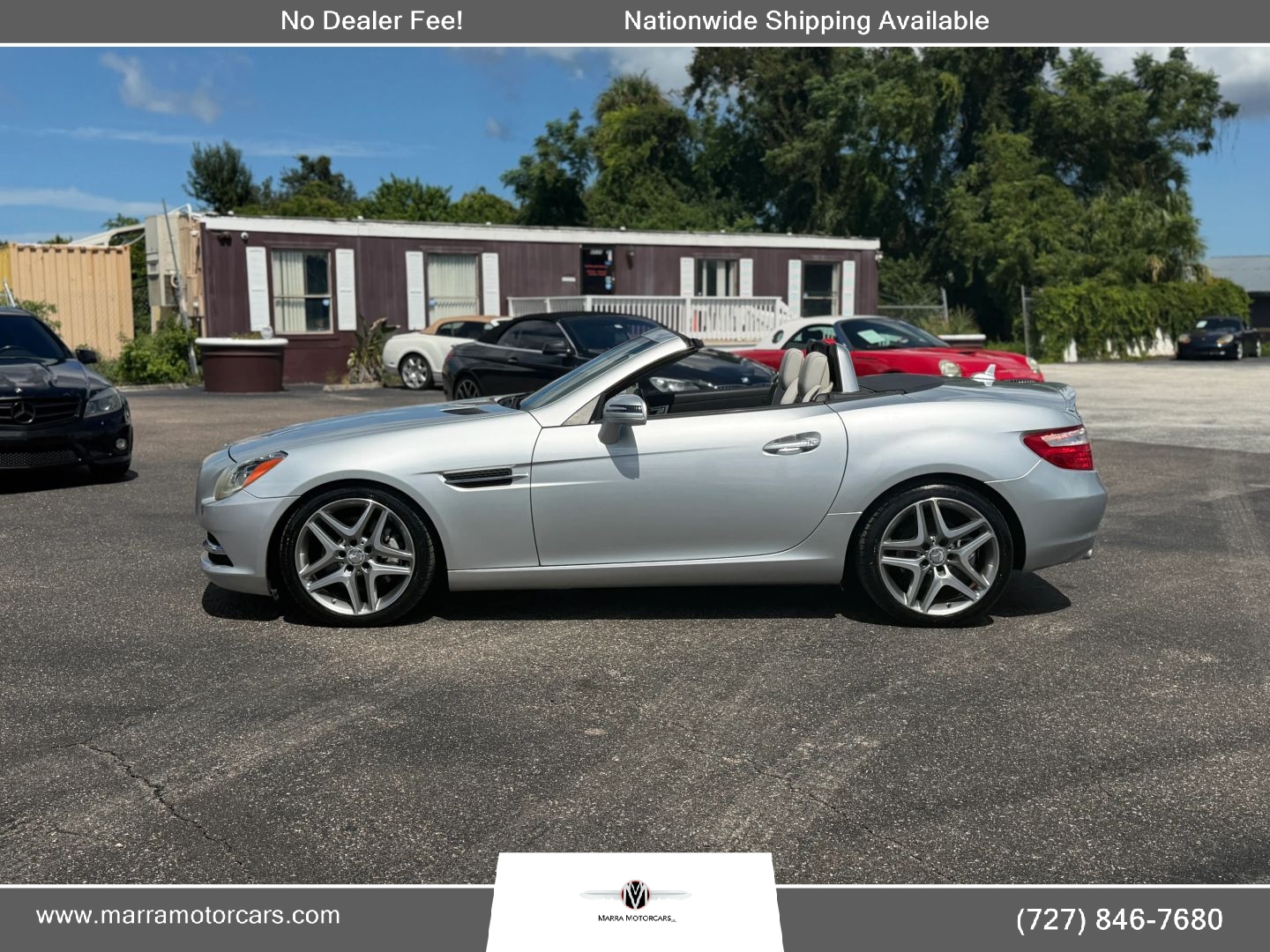 mercedes-benz slk-class 2016 WDDPK3JAXGF122685 image mercedes-benz slk-class 2016 WDDPK3JAXGF122685 image