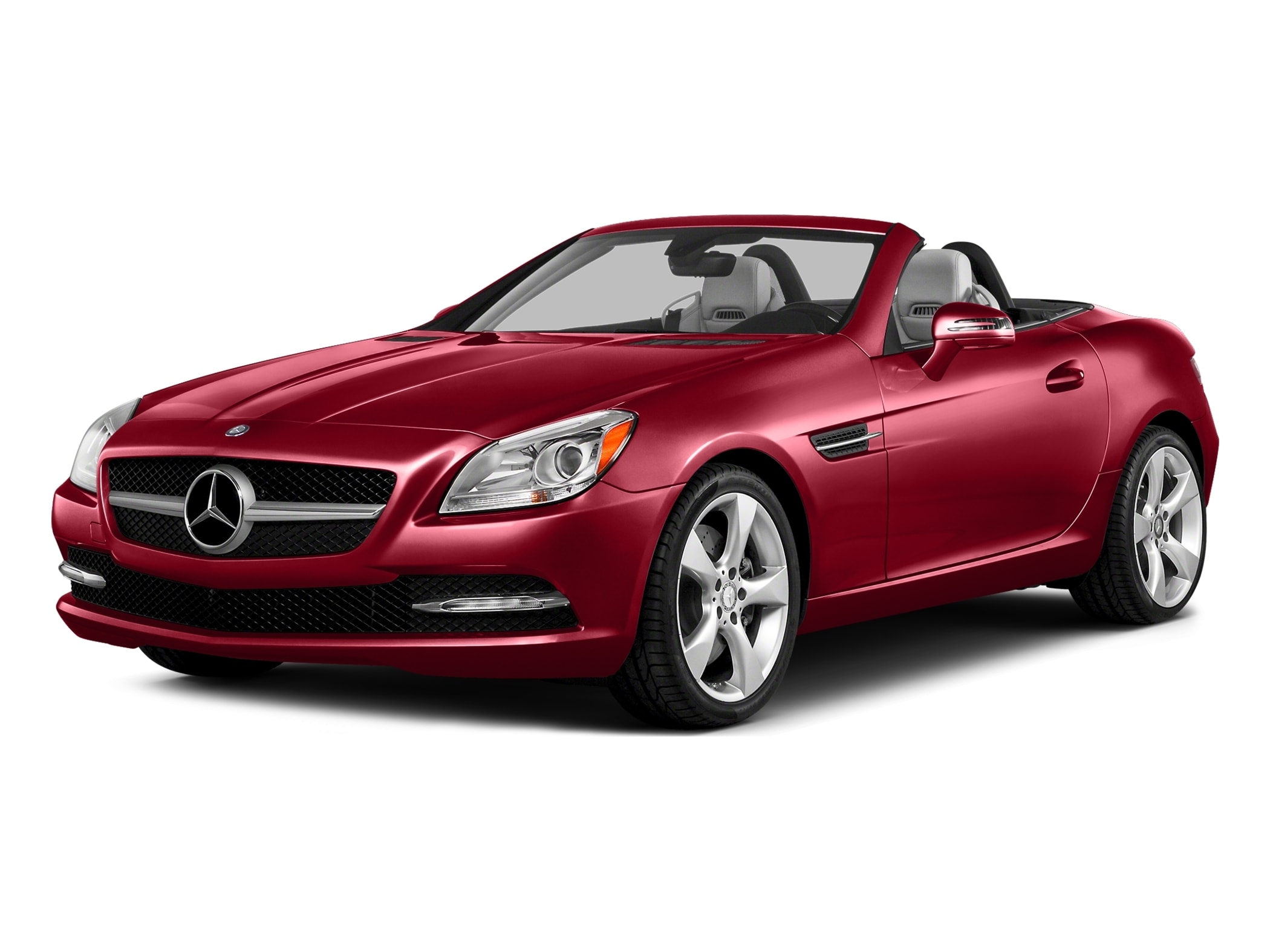 mercedes-benz slk-class 2016 WDDPK5HA2GF116641 image mercedes-benz slk-class 2016 WDDPK5HA2GF116641 image