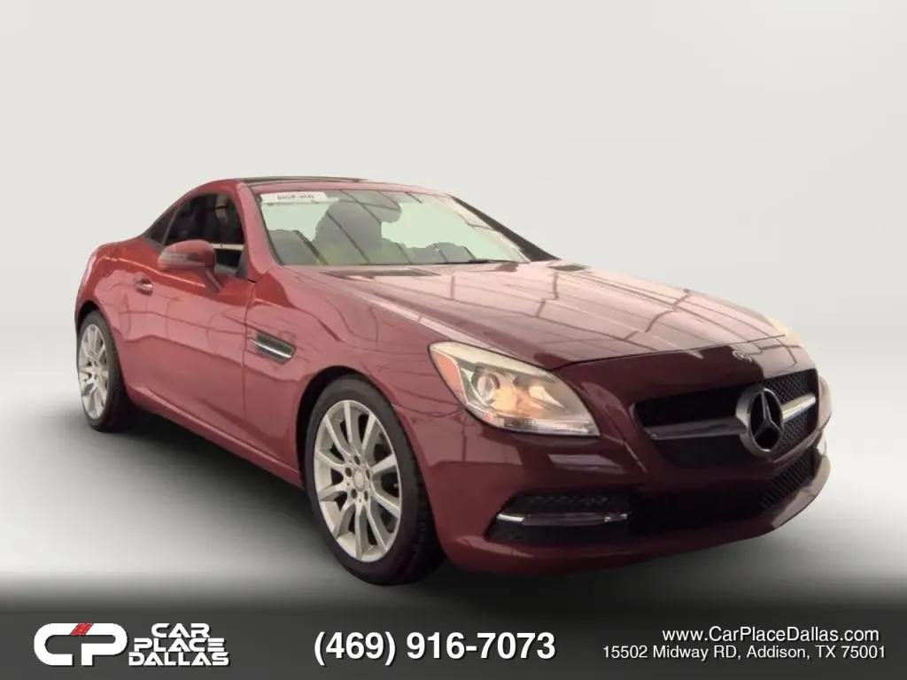 mercedes-benz slk-class 2016 WDDPK3JA8GF115606 image mercedes-benz slk-class 2016 WDDPK3JA8GF115606 image