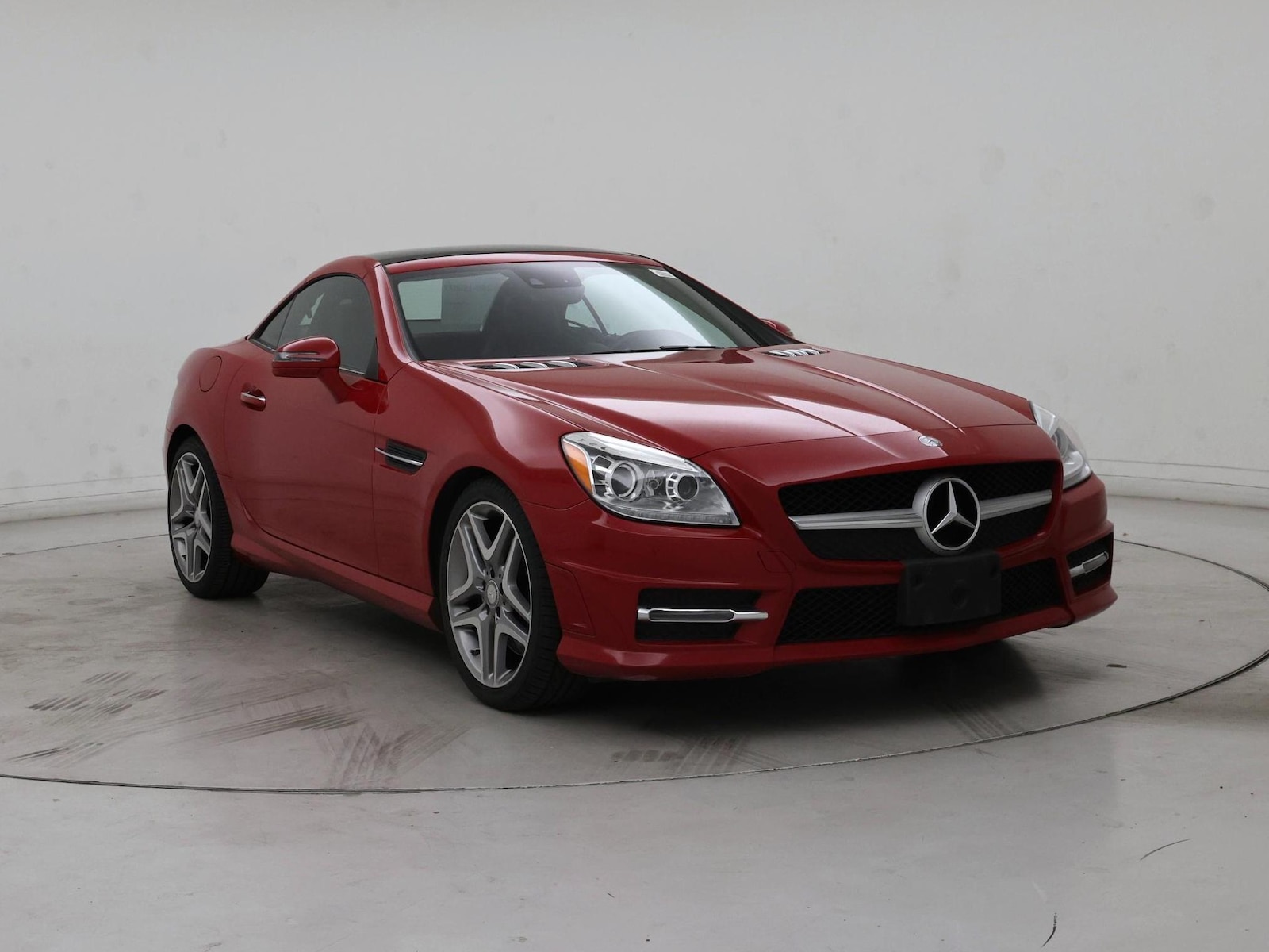 mercedes-benz slk-class 2016 WDDPK5HA2GF116347 image mercedes-benz slk-class 2016 WDDPK5HA2GF116347 image