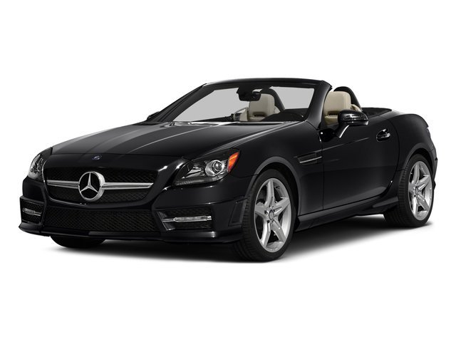 mercedes-benz slk-class 2016 WDDPK3JA1GF122414 image mercedes-benz slk-class 2016 WDDPK3JA1GF122414 image