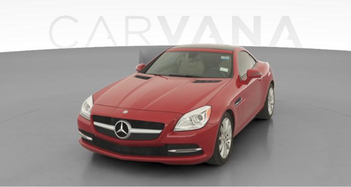 mercedes-benz slk-class 2016 WDDPK3JA9GF115386 image mercedes-benz slk-class 2016 WDDPK3JA9GF115386 image