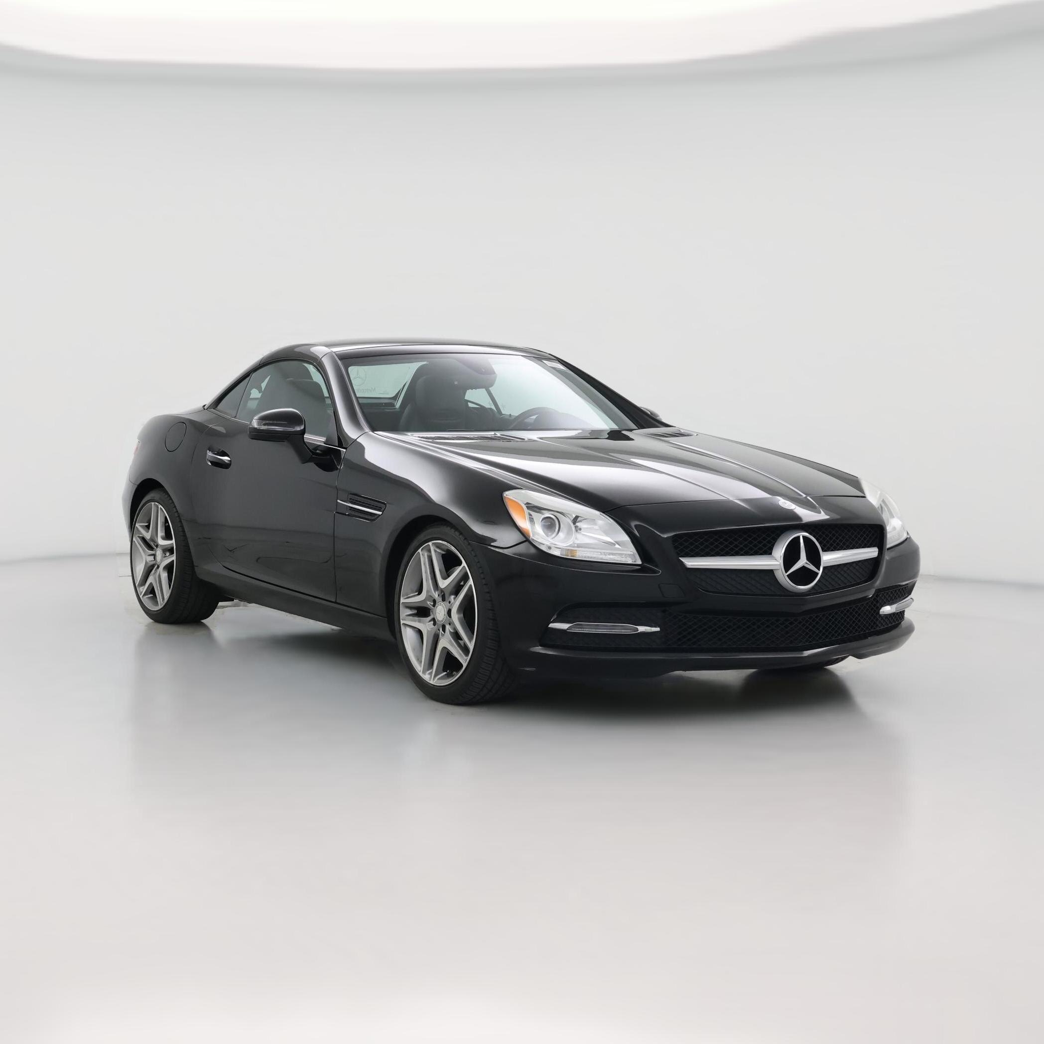 mercedes-benz slk-class 2016 WDDPK3JA8GF124743 image mercedes-benz slk-class 2016 WDDPK3JA8GF124743 image