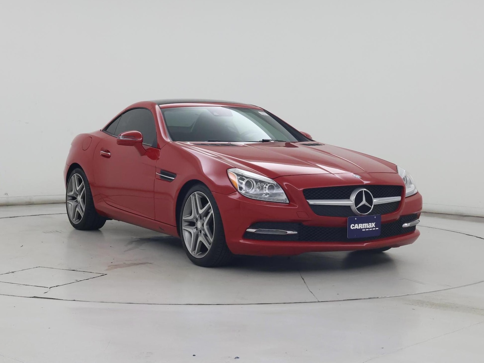 mercedes-benz slk-class 2016 WDDPK3JA7GF117329 image mercedes-benz slk-class 2016 WDDPK3JA7GF117329 image