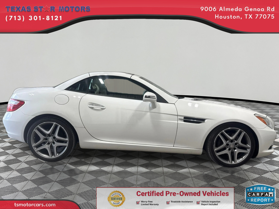 mercedes-benz slk-class 2016 WDDPK3JA6GF117743 image mercedes-benz slk-class 2016 WDDPK3JA6GF117743 image
