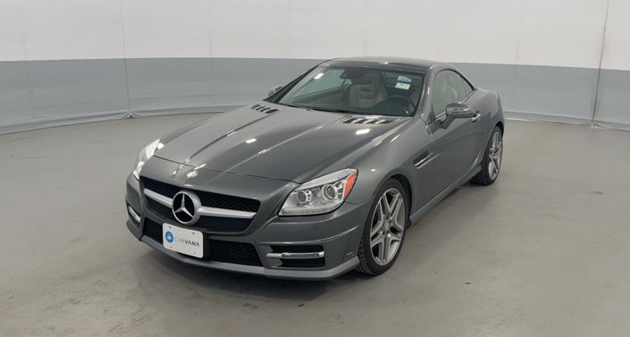mercedes-benz slk-class 2016 WDDPK5HAXGF119206 image mercedes-benz slk-class 2016 WDDPK5HAXGF119206 image