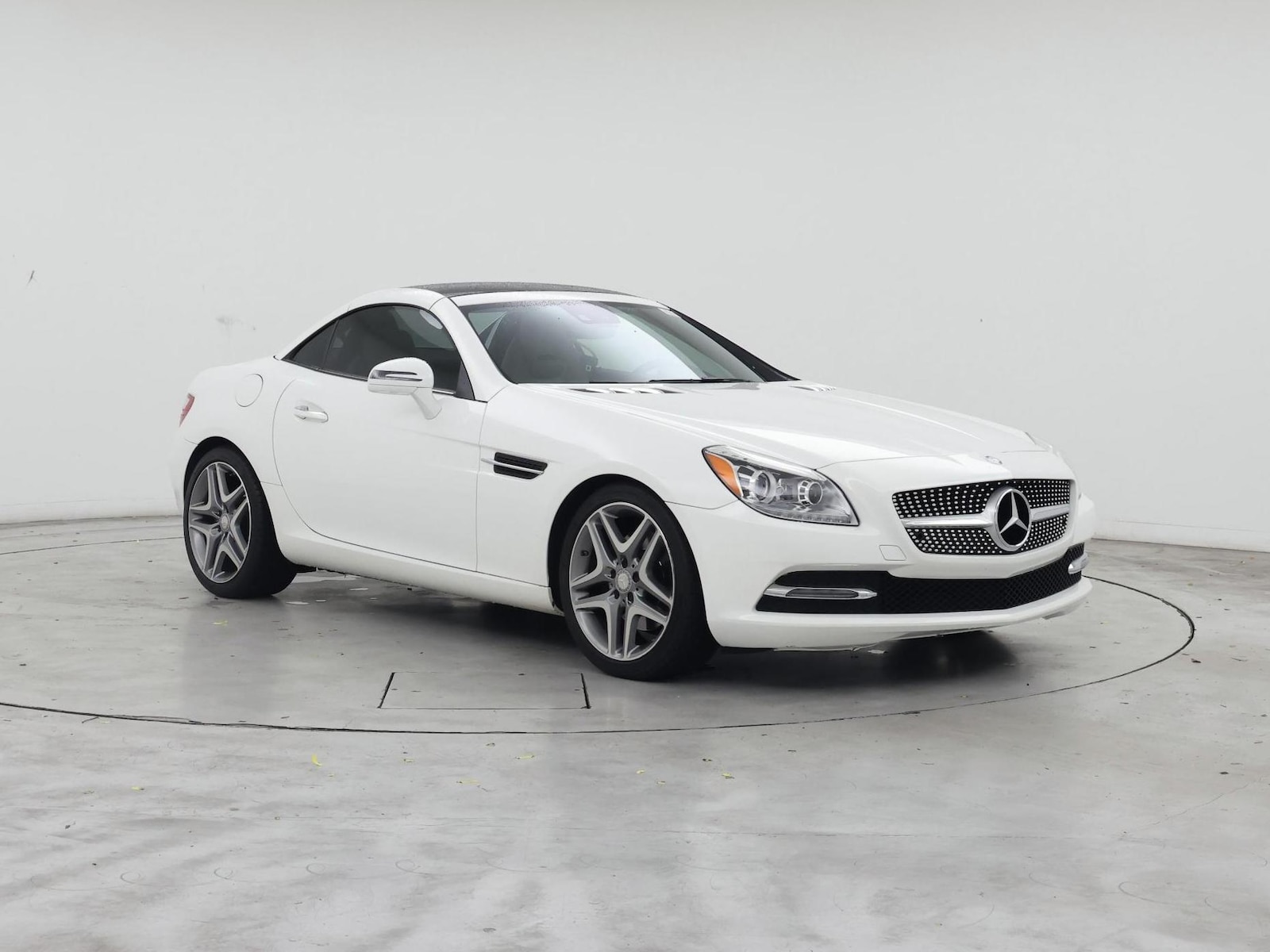 mercedes-benz slk-class 2016 WDDPK3JA9GF118529 image mercedes-benz slk-class 2016 WDDPK3JA9GF118529 image