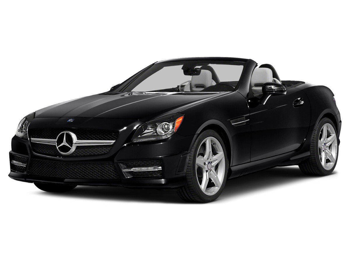mercedes-benz slk-class 2012 WDDPK4HA1CF037448 image mercedes-benz slk-class 2012 WDDPK4HA1CF037448 image
