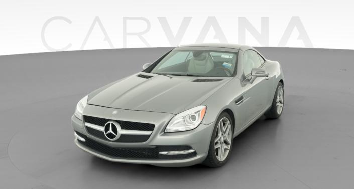 mercedes-benz slk-class 2012 WDDPK5HA4CF024862 image mercedes-benz slk-class 2012 WDDPK5HA4CF024862 image