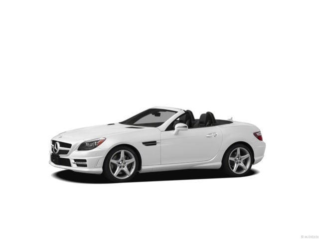 mercedes-benz slk-class 2012 WDDPK5HA4CF034453 image mercedes-benz slk-class 2012 WDDPK5HA4CF034453 image
