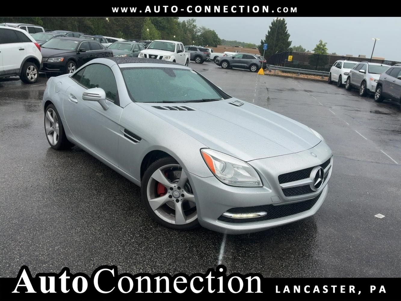 mercedes-benz slk-class 2012 WDDPK5HA5CF017788 image mercedes-benz slk-class 2012 WDDPK5HA5CF017788 image
