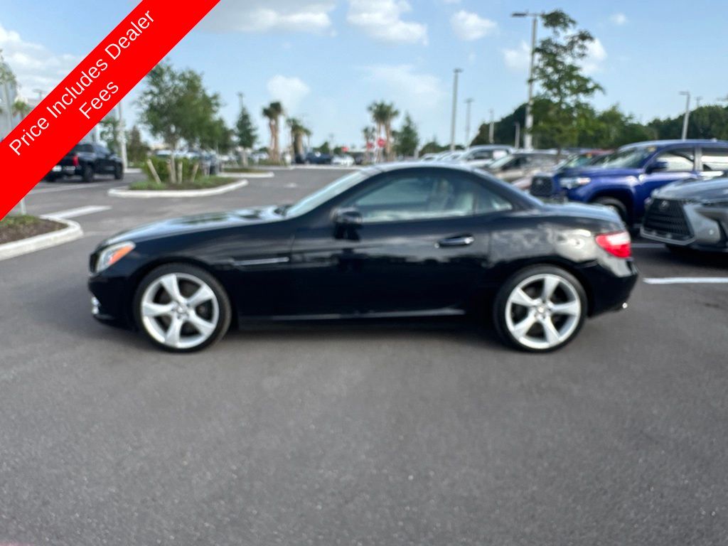 mercedes-benz slk-class 2012 WDDPK5HA4CF007656 image mercedes-benz slk-class 2012 WDDPK5HA4CF007656 image