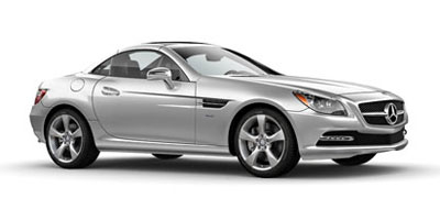 mercedes-benz slk-class 2012 WDDPK5HA1CF008828 image mercedes-benz slk-class 2012 WDDPK5HA1CF008828 image