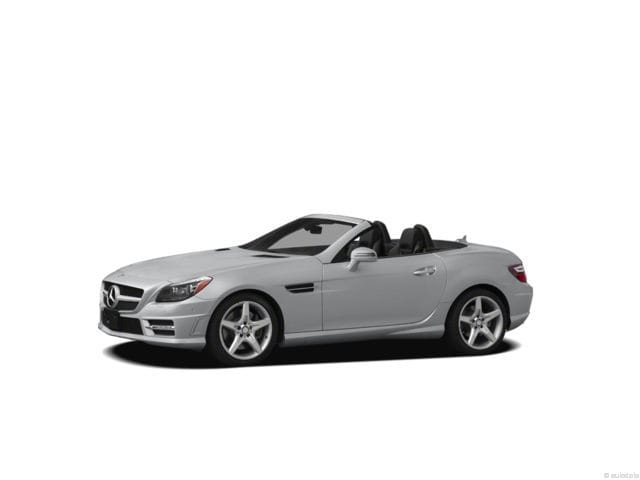 mercedes-benz slk-class 2012 WDDPK4HA8CF044302 image mercedes-benz slk-class 2012 WDDPK4HA8CF044302 image