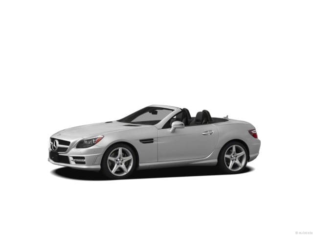 mercedes-benz slk-class 2012 WDDPK5HA6CF030937 image mercedes-benz slk-class 2012 WDDPK5HA6CF030937 image