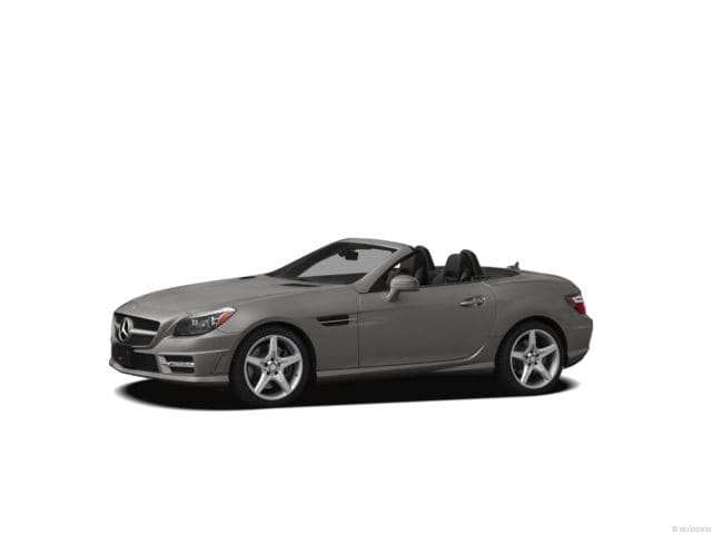 mercedes-benz slk-class 2012 WDDPK5HA9CF044606 image mercedes-benz slk-class 2012 WDDPK5HA9CF044606 image