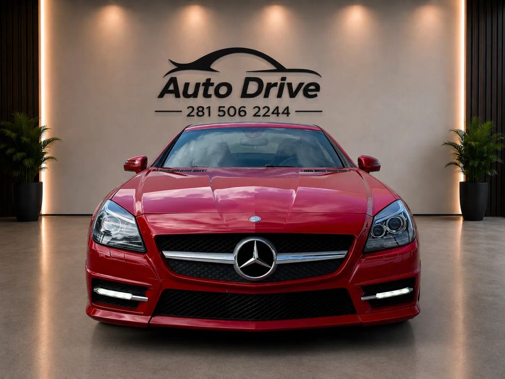 mercedes-benz slk-class 2012 WDDPK5HAXCF034196 image mercedes-benz slk-class 2012 WDDPK5HAXCF034196 image