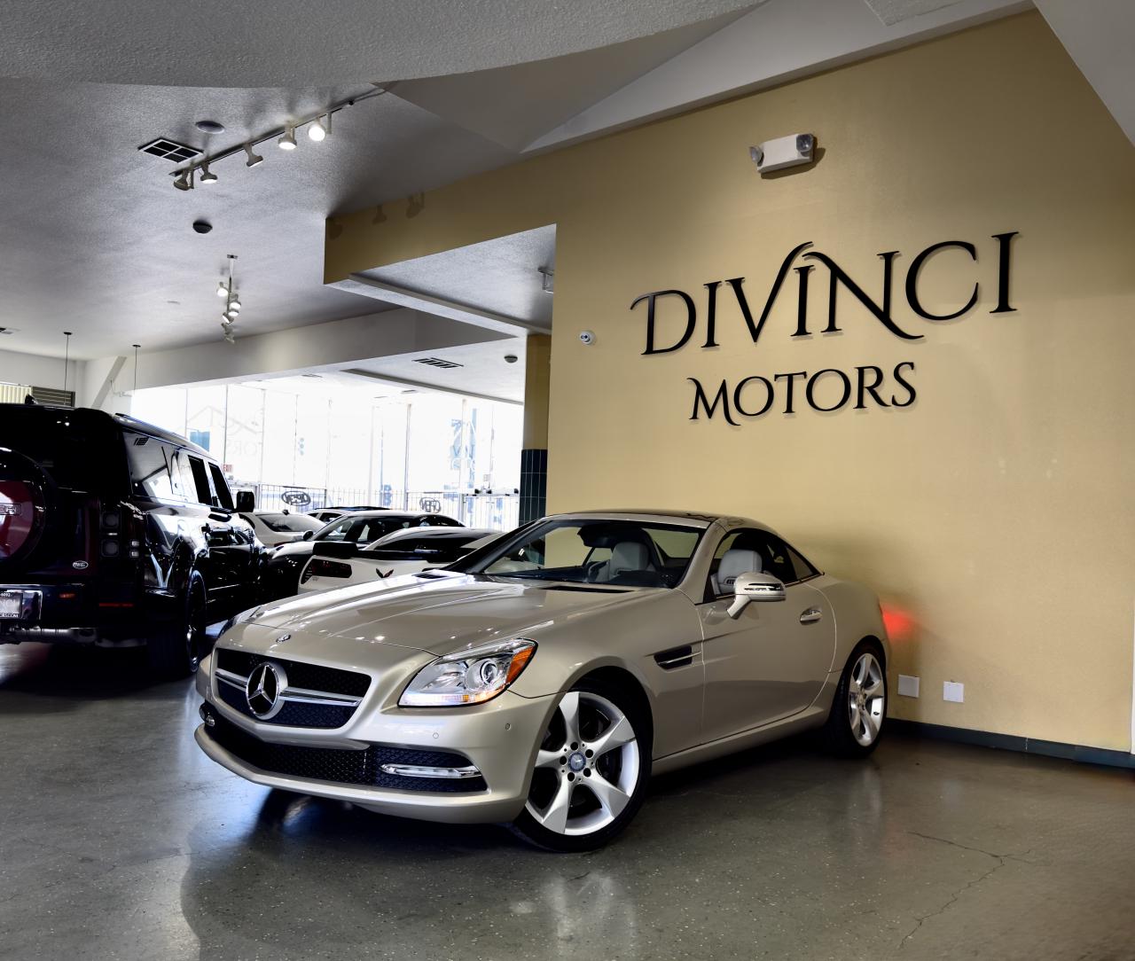mercedes-benz slk-class 2012 WDDPK5HAXCF040905 image mercedes-benz slk-class 2012 WDDPK5HAXCF040905 image