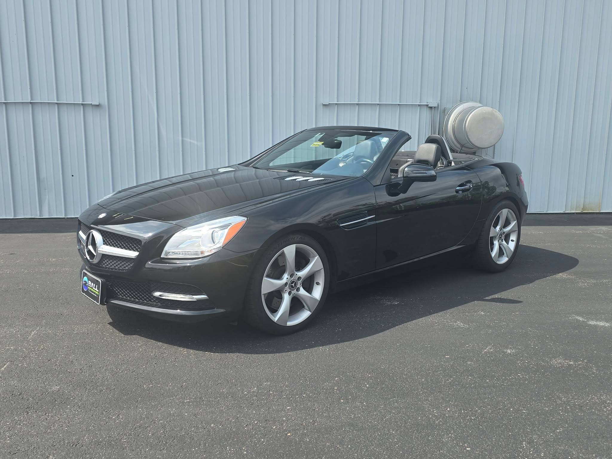 mercedes-benz slk-class 2012 WDDPK5HA1CF028920 image mercedes-benz slk-class 2012 WDDPK5HA1CF028920 image