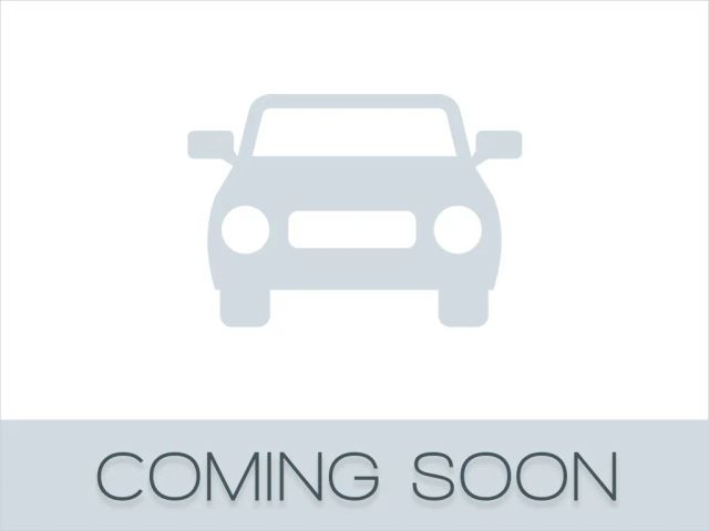 mercedes-benz slk-class 2006 WDBWK54F46F096509 image mercedes-benz slk-class 2006 WDBWK54F46F096509 image