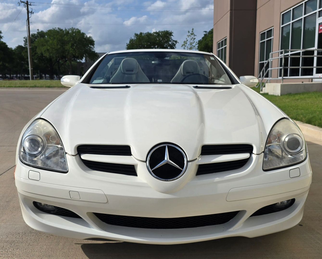 mercedes-benz slk-class 2006 WDBWK56F16F096187 image mercedes-benz slk-class 2006 WDBWK56F16F096187 image