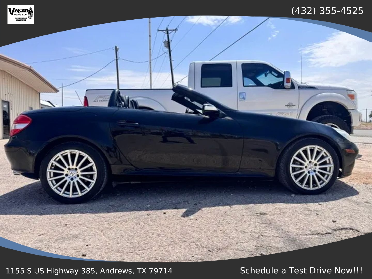 mercedes-benz slk-class 2006 WDBWK56FX6F091621 image mercedes-benz slk-class 2006 WDBWK56FX6F091621 image