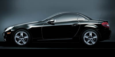 mercedes-benz slk-class 2006 WDBWK54F76F108300 image mercedes-benz slk-class 2006 WDBWK54F76F108300 image